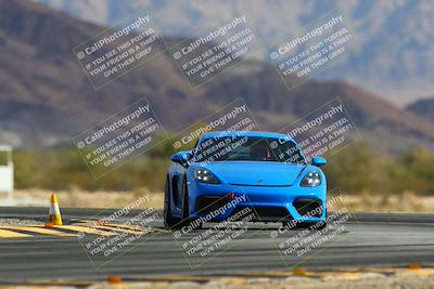 media/Mar-16-2025-Speed Ventures CVR (Sun) [[04681430d3]]/5-Purple Group/Session 1 (Turn 14)/